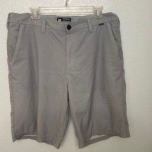 HURLEY Men's Shorts